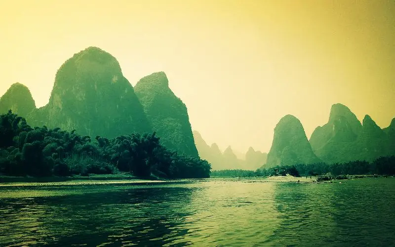 智能高精度高端